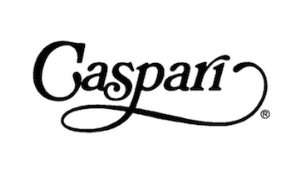 Caspari