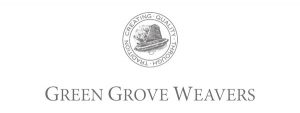 Green Grove Weavers