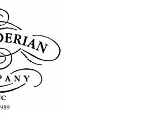 John Derian - New York - USA