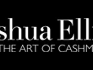 Joshua Ellis