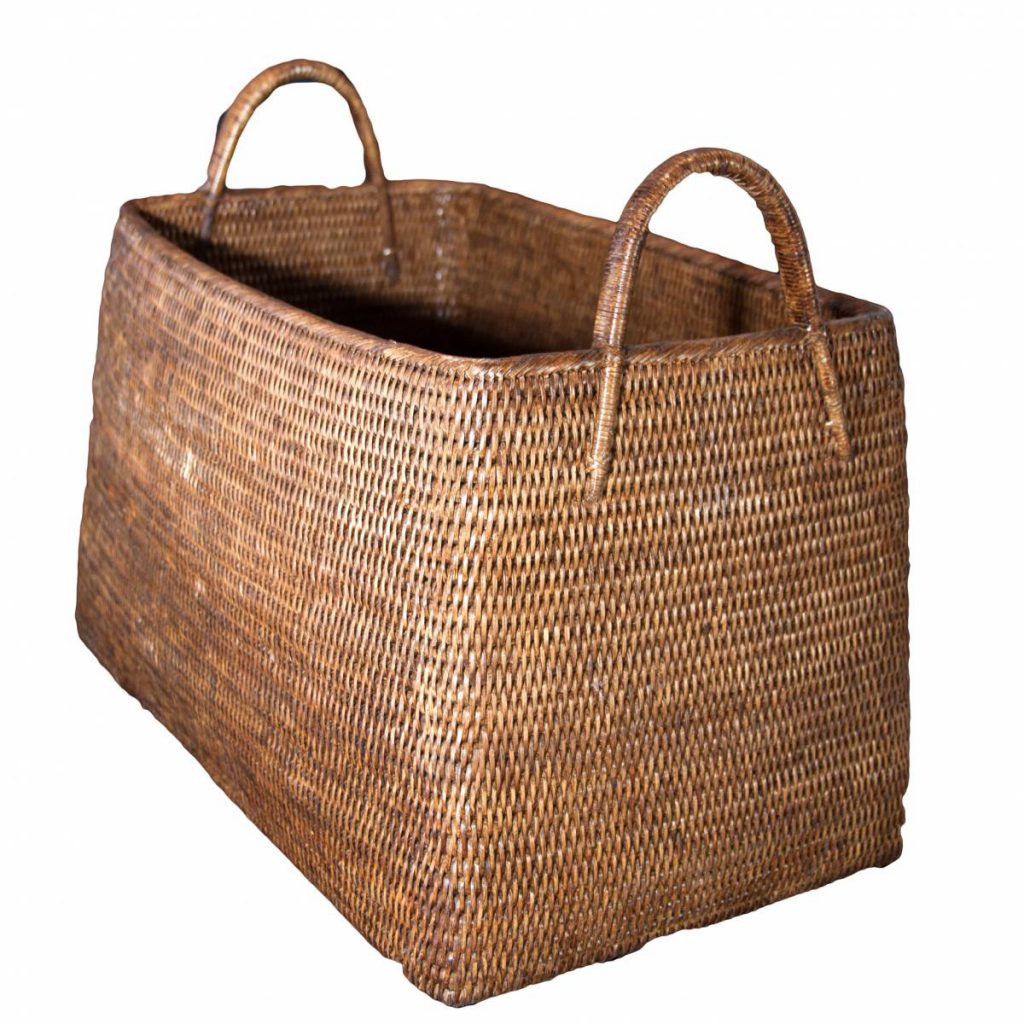 Rattan Baskets For Outdoor Plants at Marilou Potter blog